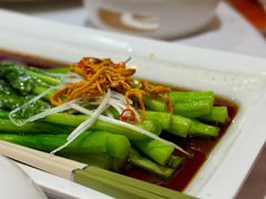-春满园·邯郸菜发祥地(滏东店)