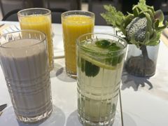 -必胜客(大悦城店)