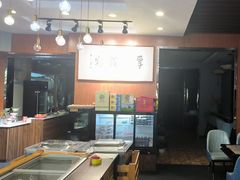 -高玛纳驴肉火烧(一世界店)
