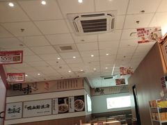 -回味鸭血粉丝汤(京新邻里中心店)