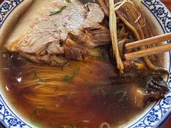 -同得兴面馆.苏式面.三虾面(园区店)