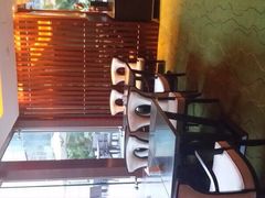 观澜格兰云天国际酒店-深圳观澜格兰云天国际酒店