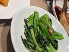-茉里粤菜(皇姑万象汇店)
