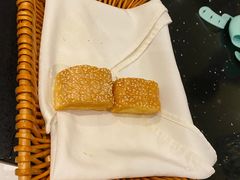 -西堤牛排(恒隆广场店)