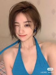 -时尚殿堂明星门店