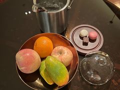 -三亚太阳湾柏悦酒店