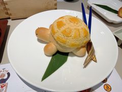 -蔡澜点心·粤菜(西单大悦城店)