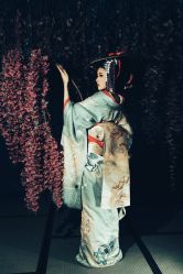 点击看大图 -持熹光年写真体验馆