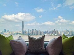 -武汉马哥孛罗酒店