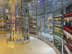 -K歌之王量贩式KTV(洪楼店)