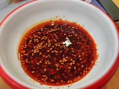-哈灵现炒本帮面(宁波路店)