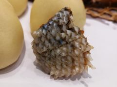 -山东宾馆·齐鲁苑餐厅