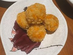 -牛玄庵日式寿喜烧·料理店(新源里店)