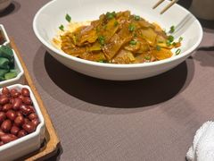 -鸽子窝(黄村店)