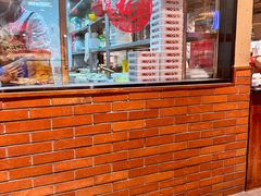 -姚稷大铁锅(龙之梦店)