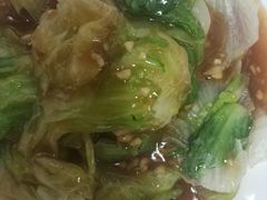 -老牌坊•鲁菜名店•地道济南菜(大观园商埠店)