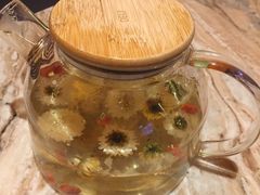 -星聚会KTV(苏州尹山湖歌林公园店)