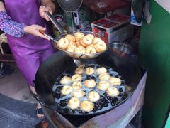 -老南昌白糖糕(大士院店)