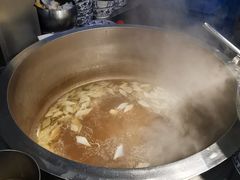 -伊穆祥牛肉面总店·清真