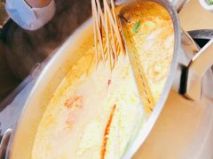 -生如夏花泰式火锅(西村黑金店)