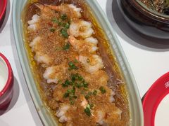 -来菜·湖北头牌藕汤(武商MALL众圆店)