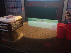 -音乐派KTV(银泰城店)