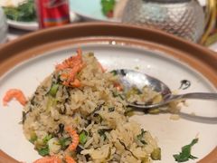 -码头见·潮汕菜(领展中心城店)