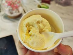 -哈根达斯(龙湖时代天街店)