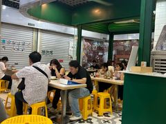 -食盈碗仔翅(星玺广场店)