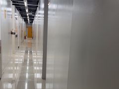 -安东易迷你自助仓储寄存仓库(杨浦店)