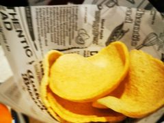 -帕蓝·暹罗料理(大学路店)