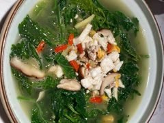 -大榕树下顺德菜(融创茂店)
