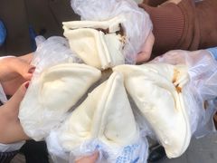 -天泽祥·鼓楼馒头(鼓楼店)