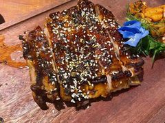 -West10 西拾·西餐厅·创意菜(未来科技城店)