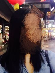 -Alan Pro美发造型헤어샵