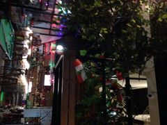 iphone_upload_pic-赢吧Bliss音乐酒吧