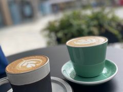 -Wagas沃歌斯(汇智店)