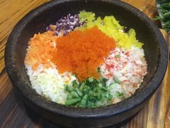 -纽斯桑拿会所(天山店)