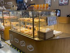 -原麦山丘(金地店)