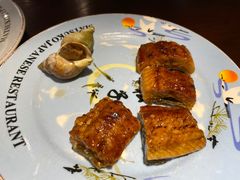 -松子料理(亮马桥店)