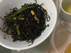-阿斯牛牛·凉山菜(新会展店)