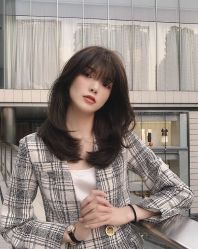 -OnHair造型