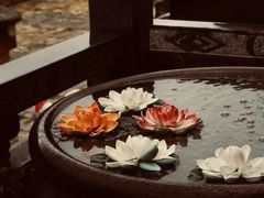 -噶丹松赞林寺