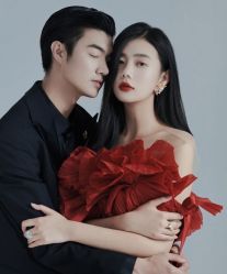 点击看大图 -爱城婚纱摄影·品质严选店