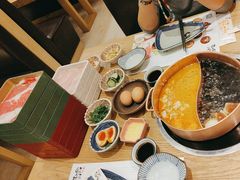 -伊豆野菜村(大族广场店)