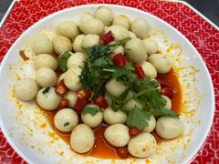 -非烤勿扰自助烤肉(深圳宝安华强广场店)