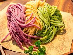 -阳坊涮肉(西直门凯德mall店)