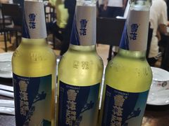 -东北铁锅烀饼