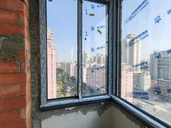 -富轩全屋门窗(浦江红星美凯龙店)