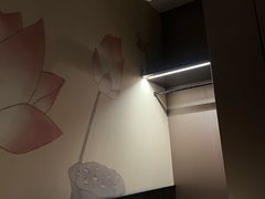 -汉仁宫·古法按摩·足道·SPA(南山中心店)